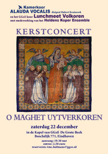 Kerst-poster A4.indd