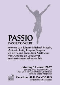 '07 Passio 17-3-07