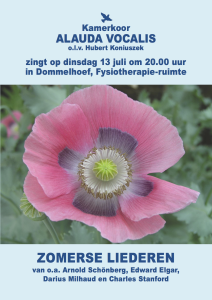 '10 Dommelhoef 13-7-10